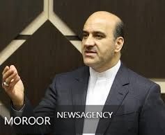 سلطانیفر معتقد به تعامل با نمایندگان مجلس است/ تحولآفرینی در وزارت ورزش با استفاده از ظرفیت زنان