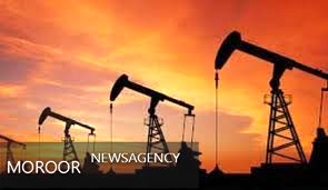 آغاز اجرای طرح توسعه پژوهشمحور میدان نفتی اهواز از امروز