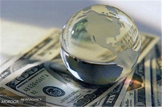 بدهکارترین کشورهای دنیا کدامند