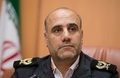 ۹ انبار از کالاهای اساسی احتکار شده به ارزش 320 میلیارد کشف شد