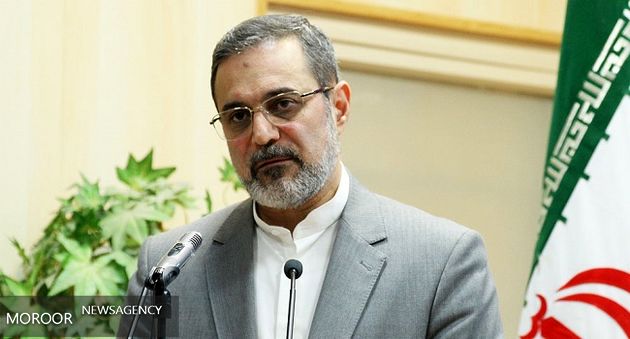 پرداخت معوقات فرهنگیان تا ۴۵ روز آینده