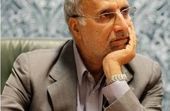 خانیکی: دوم خرداد 76 در 29 اردیبهشت 96 تکرار شد