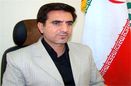پکیج گردشگری به مهمانان جشنواره بینالمللی اقوام و عشایر ایرانی در گرمسار ارائه میشود