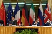 هنوز اختلافاتی زیادی در احیای برجام مانده است