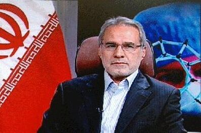 جذب سرمایه‌گذاری خارجی 5 میلیارد دلاری در صنعت برق