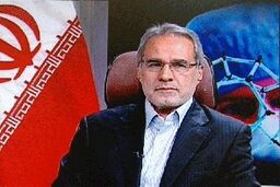 جذب سرمایه‌گذاری خارجی 5 میلیارد دلاری در صنعت برق