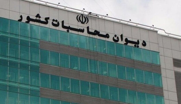 شعار رونق و جهش تولید تاکید بر مردمی بودن اقتصاد دارد