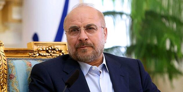 دولت هر چه سریعتر نسبت به رفع ایراد قانونی و اتخاذ تصمیم لازم برای رفع دغدغه‌های بازنشستگان اقدام کند