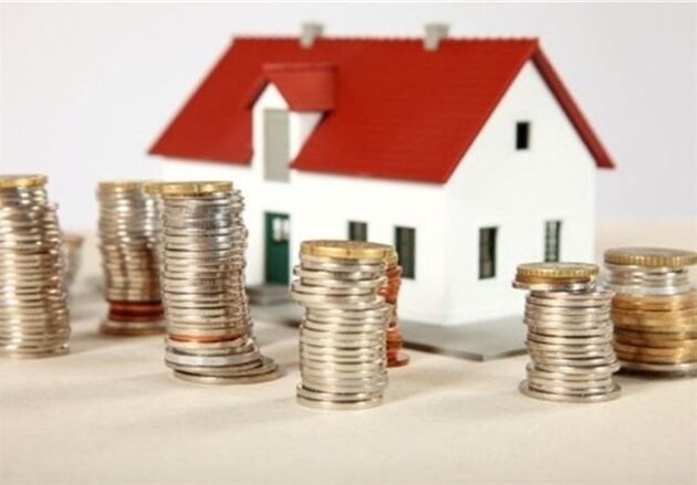 رشد 75درصدی معاملات اوراق تسهیلات مسکن در فرابورس