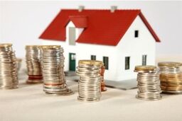 رشد 75درصدی معاملات اوراق تسهیلات مسکن در فرابورس