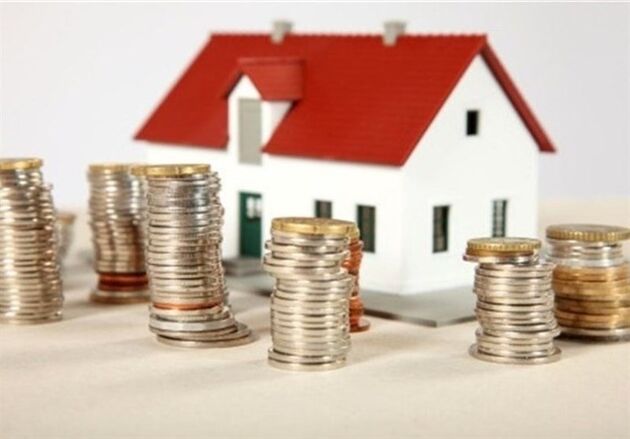 رشد 75درصدی معاملات اوراق تسهیلات مسکن در فرابورس