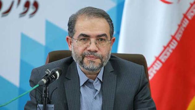 نباید اجازه دهیم که حتی یک رای از بین برود