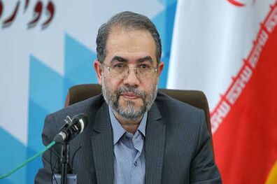نباید اجازه دهیم که حتی یک رای از بین برود