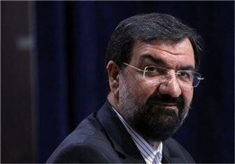 زمان دادن به آمریکا بزرگ‌ترین اشتباه دولتمردان است