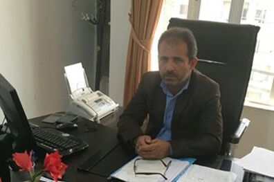 ضرب و شتم محیطبانان محیط زیست نوشهر توسط پیمانکار شهرداری
