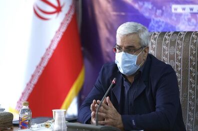 شیوه نامه اختصاصی تبلیغات نامزدهای انتخابات ریاست جمهوری فردا اعلام می شود