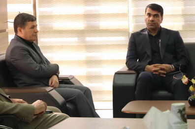  اوراق گام و اعتبار اسنادی از مهمترین خدمات بانک توسعه تعاون در شبکه شعب است