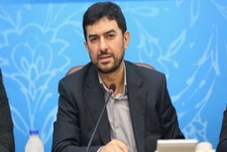 باید کاهش ارزبری و قطع وابستگی صنعت را کلید بزنیم