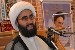 دشمنان برای نابودی اسلام و انقلاب اسلامی هم پیمان شده اند