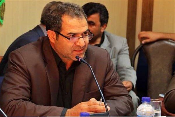 لزوم افزایش ارزش‌افزوده محصولات کشاورزی طارم