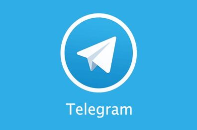 فیلتر تلگرام در 20 فروردین کذب محض است