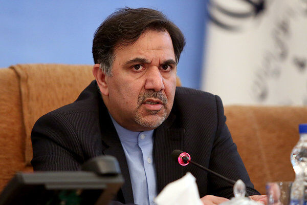 ترمینال سلام فرودگاه امام، تابستان 97 به بهره برداری می رسد
