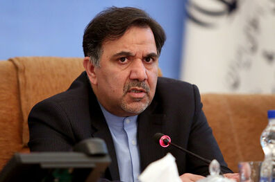 ترمینال سلام فرودگاه امام، تابستان 97 به بهره برداری می رسد