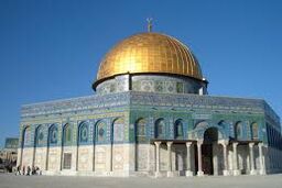 جلوگیری رژیم صهیونیستی از پخش صدای اذان در مناطق فلسطینی  