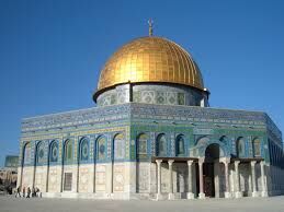 مساله فلسطین و تروریسم محور دیدار پادشاه اردن با رهبران یهودیان آمریکا