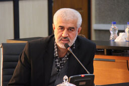 مشاور شهردار تهران در امور فرهنگی منصوب شد