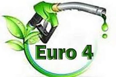 آغاز طرح کنترل و نمونه برداری بنزین یورو 4 در اصفهان