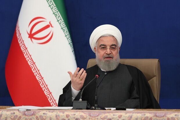 دو استان کشور وارد موج چهارم کرونا شده است
