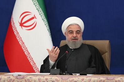 دو استان کشور وارد موج چهارم کرونا شده است