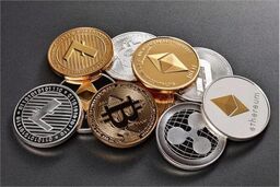 هیات دولت مصوبه تعیین تکلیف تجهیزات استخراج رمز ارز موجود را اصلاح کرد