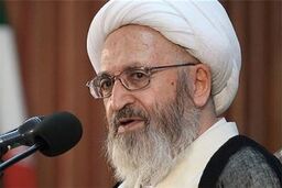 تلگرام گوش و چشم را در مسیری ناصحیح صرف می‌کرد