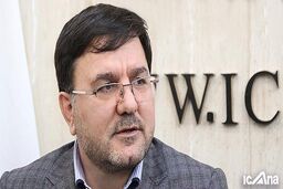 صف‌های طولانی نیز مانع از حضور تهرانی ها در انتخابات ریاست جمهوری نشد/حضورحداکثری منجر به یاس دشمنان می‌شود