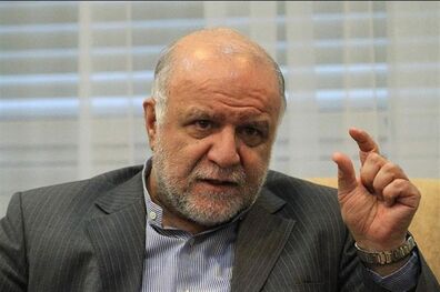 برای برگزاری نشست‌ های مستمر با نمایندگان دانش‌ بنیان‌ آماده ایم