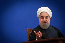 وفای به عهد برای دولت تدبیر و امید بسیار مهم است