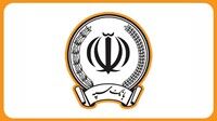 لیست 111 شعبه کشیک بانک سپه برای فروش ارز اربعین در روز جمعه سوم شهریور
