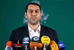 یارانه نقدی در سال آینده در دو سقف پرداخت خواهد شد
