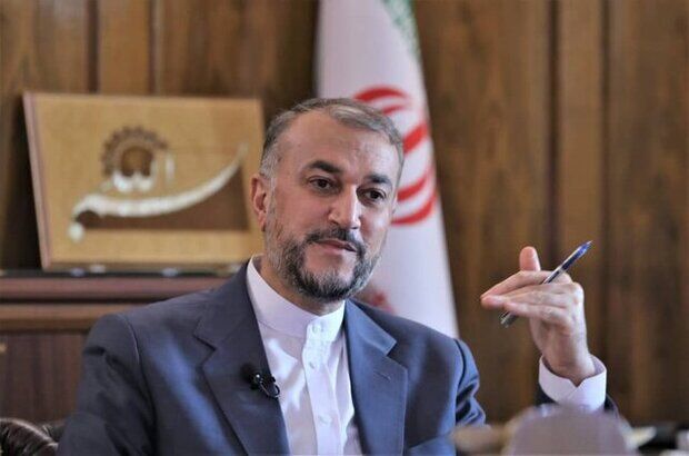 استارت رایزنی خزانه‌داری آمریکا با بانک مرکزی ایران پشت درهای بسته