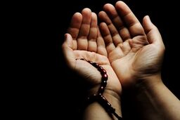 برترین و نغزترین مناجات‌نامه‌ها در نهج‌البلاغه دیده می‌شود