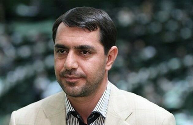 اعتبارات عمرانی در سال ۹۹، ۶۵ درصد نسبت به سال قبل بیشتر شد