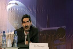 اجرای 60درصد کاربری‌های مغفول فضایی در مؤسسه مشترک فضایی