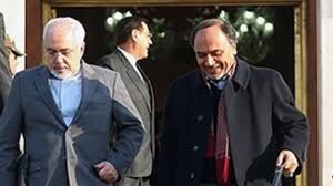واکنش معاون سیاسی دفتر رئیس‌جمهور به نامه تاسف رژیم سعودی به شورای امنیت