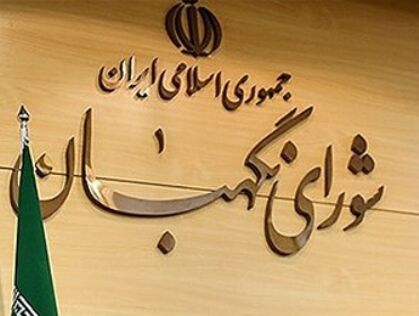 چالش های پیش روی تعریف رجل سیاسی