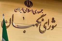 اصلاح ۳ مصوبه به نفع مردم با نظر شورای نگهبان