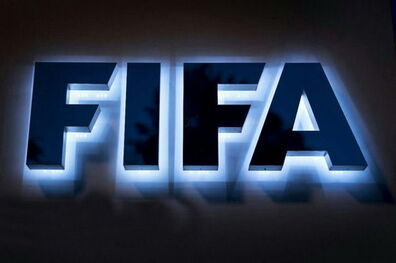 تمجید سایت FIFA از قدرت پرسپولیس و درخشش اخباری
