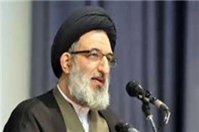 حلب هرگز رشادت‌های شهدای مدافع حرم را فراموش نخواهد کرد
