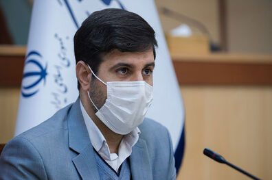 شورای نگهبان با لایحه مبارزه با قاچاق کالا و ارز موافقت کرد